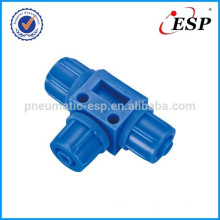 plastic quick connect coupling